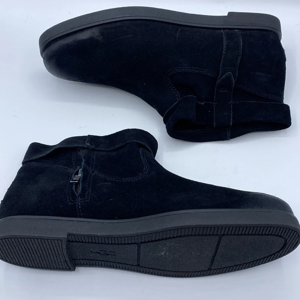 UGG women josefene